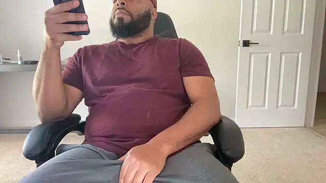 Snapshot of Bbcfun44 chatting on 26, 5, 2026 Bbcfun44 online show from 26, 5, 2026