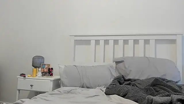 Busty-BBW-Emilie online show from 17, 3, 2025