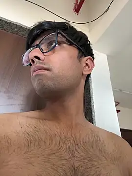 BoyzaraHatke online show from 3, 3, 2026