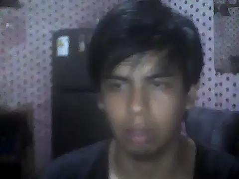 lechita   69 online show from 4, 12, 2024