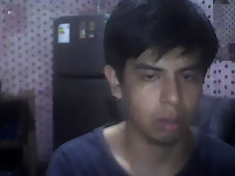 lechita   69 online show from 4, 12, 2024