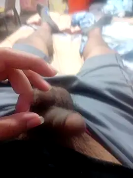 lechita   69 online show from 30, 1, 2025