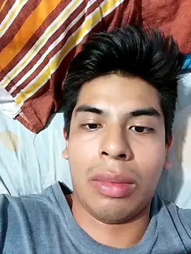 lechita   69 online show from 10, 3, 2025