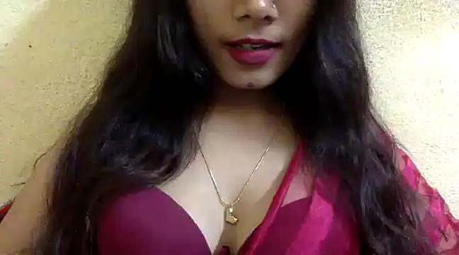 Snapshot of krati74 chatting on 20, 12, 2024 krati74 online show from 20, 12, 2024