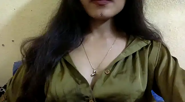 Snapshot of krati74 chatting on 21, 12, 2024 krati74 online show from 21, 12, 2024