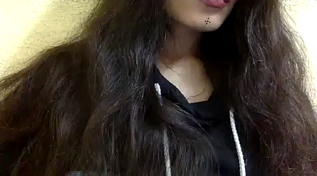 Snapshot of krati74 chatting on 18, 1, 2025 krati74 online show from 18, 1, 2025