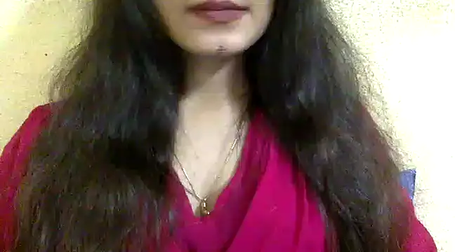 Snapshot of krati74 chatting on 22, 1, 2025 krati74 online show from 22, 1, 2025
