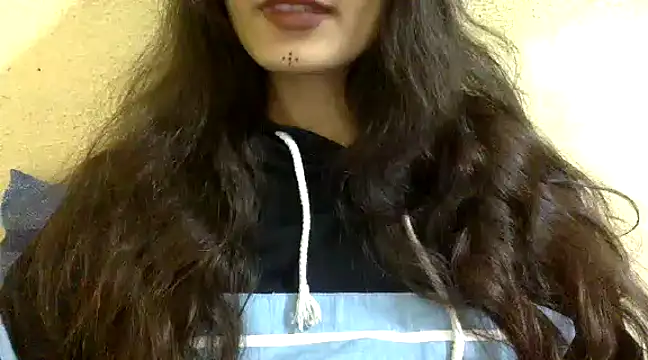 Snapshot of krati74 chatting on 25, 1, 2025 krati74 online show from 25, 1, 2025