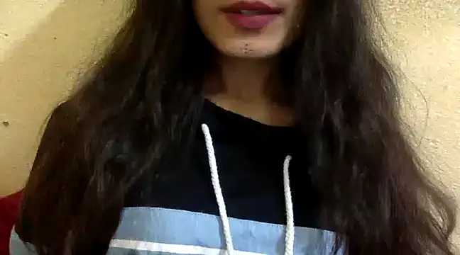 Snapshot of krati74 chatting on 29, 1, 2025 krati74 online show from 29, 1, 2025