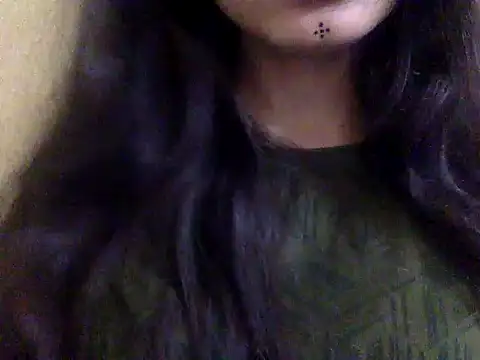 Snapshot of krati74 chatting on 16, 2, 2025 krati74 online show from 16, 2, 2025