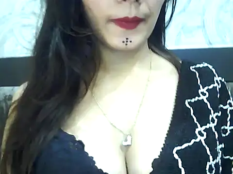 Snapshot of krati74 chatting on 16, 9, 2025 krati74 online show from 16, 9, 2025