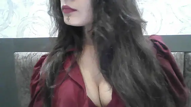 Snapshot of krati74 chatting on 1, 10, 2025 krati74 online show from 1, 10, 2025