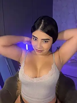 Snapshot of kyber_ chatting on 31, 12, 2024 kyber online show from 31, 12, 2024