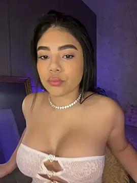 Snapshot of kyber_ chatting on 3, 1, 2025 kyber online show from 3, 1, 2025