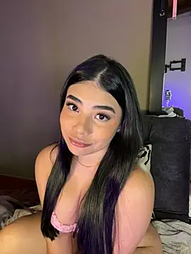 Snapshot of kyber_ chatting on 6, 3, 2025 kyber online show from 6, 3, 2025