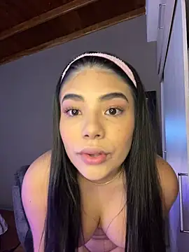 Snapshot of kyber_ chatting on 13, 3, 2025 kyber online show from 13, 3, 2025