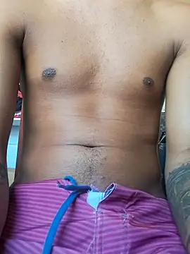 maridao 020 online show from 6, 2, 2026