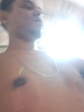 maridao 020 online show from 8, 2, 2026