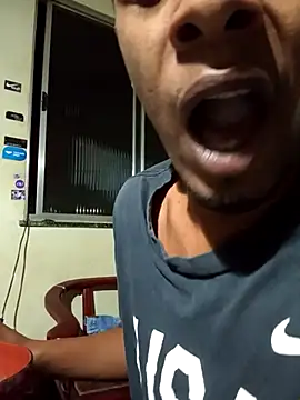 maridao 020 online show from 20, 4, 2026