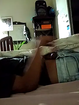 maridao 020 online show from 23, 4, 2026