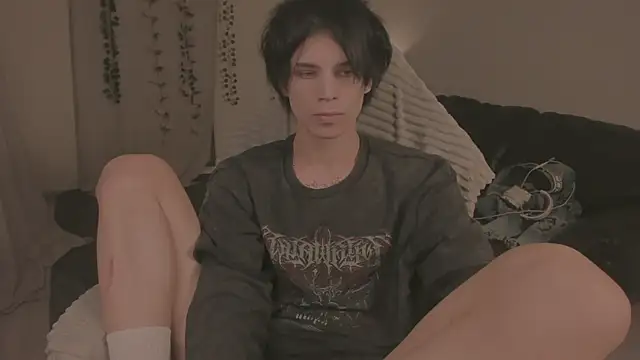 Wampeyes online show from 11, 10, 2025