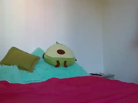 milfevha online show from 13, 1, 2026