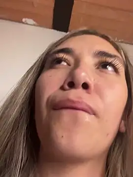 Iris lee online show from 2, 1, 2025