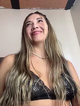 Iris lee online show from 15, 3, 2025