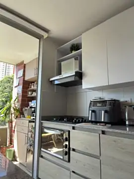 Snapshot of Alessia-miller_ chatting on 6, 7, 2026 Alessia-miller online show from 6, 7, 2026