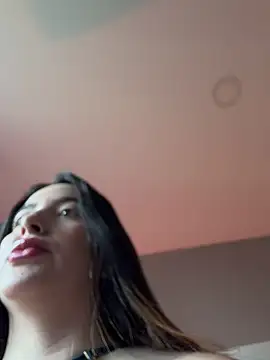 Snapshot of Alessia-miller_ chatting on 26, 7, 2026 Alessia-miller online show from 26, 7, 2026