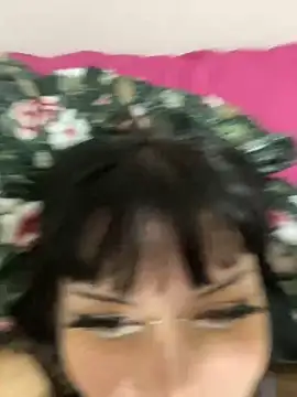 belletotosa online show from 3, 3, 2025