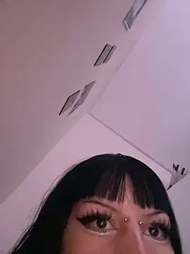 belletotosa online show from 18, 3, 2025