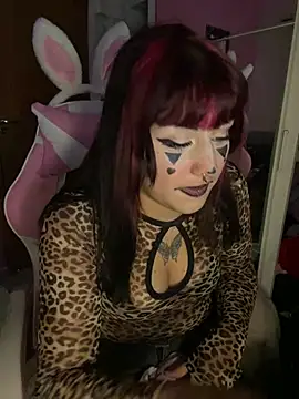 Snapshot of belletotosa chatting on 26, 6, 2026 belletotosa online show from 26, 6, 2026