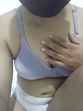 Snapshot of Thakshi_angel chatting on 1, 3, 2026 Thakshi angel online show from 1, 3, 2026