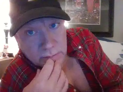 Snapshot of FLSexyGuy chatting on 16, 1, 2025 FLSexyGuy online show from 16, 1, 2025