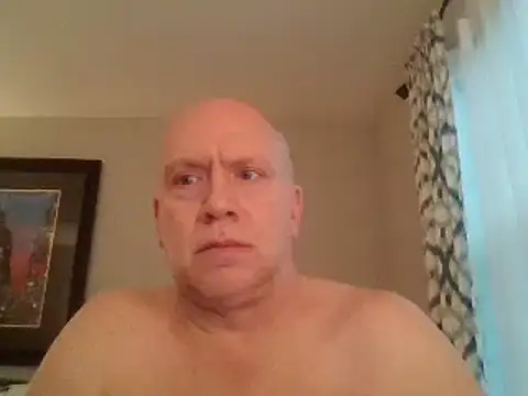 Snapshot of FLSexyGuy chatting on 2, 2, 2025 FLSexyGuy online show from 2, 2, 2025