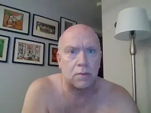 Snapshot of FLSexyGuy chatting on 3, 10, 2025 FLSexyGuy online show from 3, 10, 2025