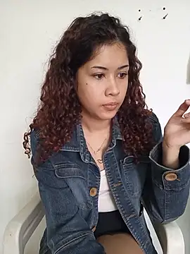 Caccau scorpion online show from 7, 10, 2025