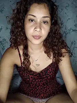 Snapshot of Caccau_scorpion chatting on 30, 4, 2026 Caccau scorpion online show from 30, 4, 2026