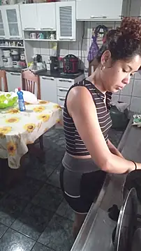 Snapshot of Caccau_scorpion chatting on 1, 6, 2026 Caccau scorpion online show from 1, 6, 2026