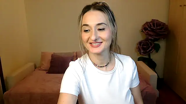 alexabecks online show from 19, 12, 2024