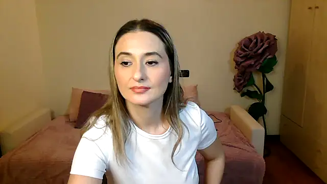 alexabecks online show from 7, 1, 2025