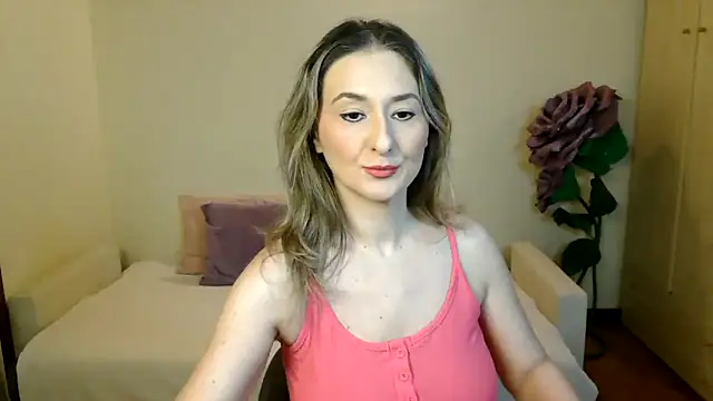 alexabecks online show from 19, 1, 2025