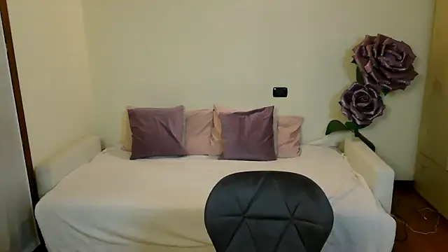 alexabecks online show from 10, 2, 2025