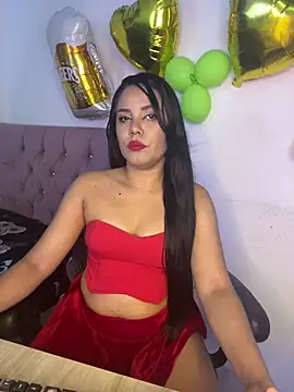 nicol jone1 online show from 19, 3, 2026