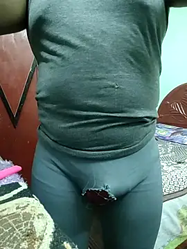 ShelfyOfferer online show from 16, 11, 2025