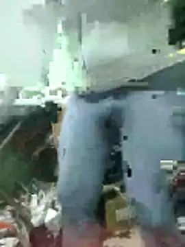 ShelfyOfferer online show from 5, 2, 2026