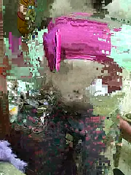 Snapshot of ShelfyOfferer chatting on 27, 5, 2026 ShelfyOfferer online show from 27, 5, 2026