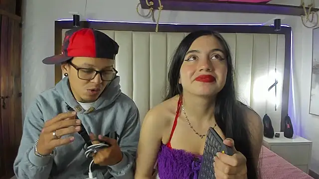 Snapshot of Bonny_Bonss chatting on 20, 10, 2025 Bonny Bonss online show from 20, 10, 2025