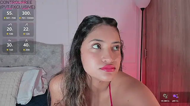 Isa squirt1 online show from 8, 10, 2025